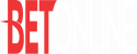 betonline-logo