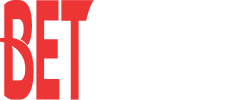 betonline-footer-logo
