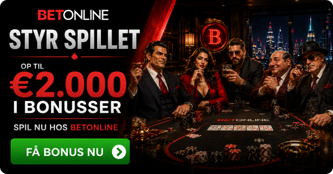 betonline-banner